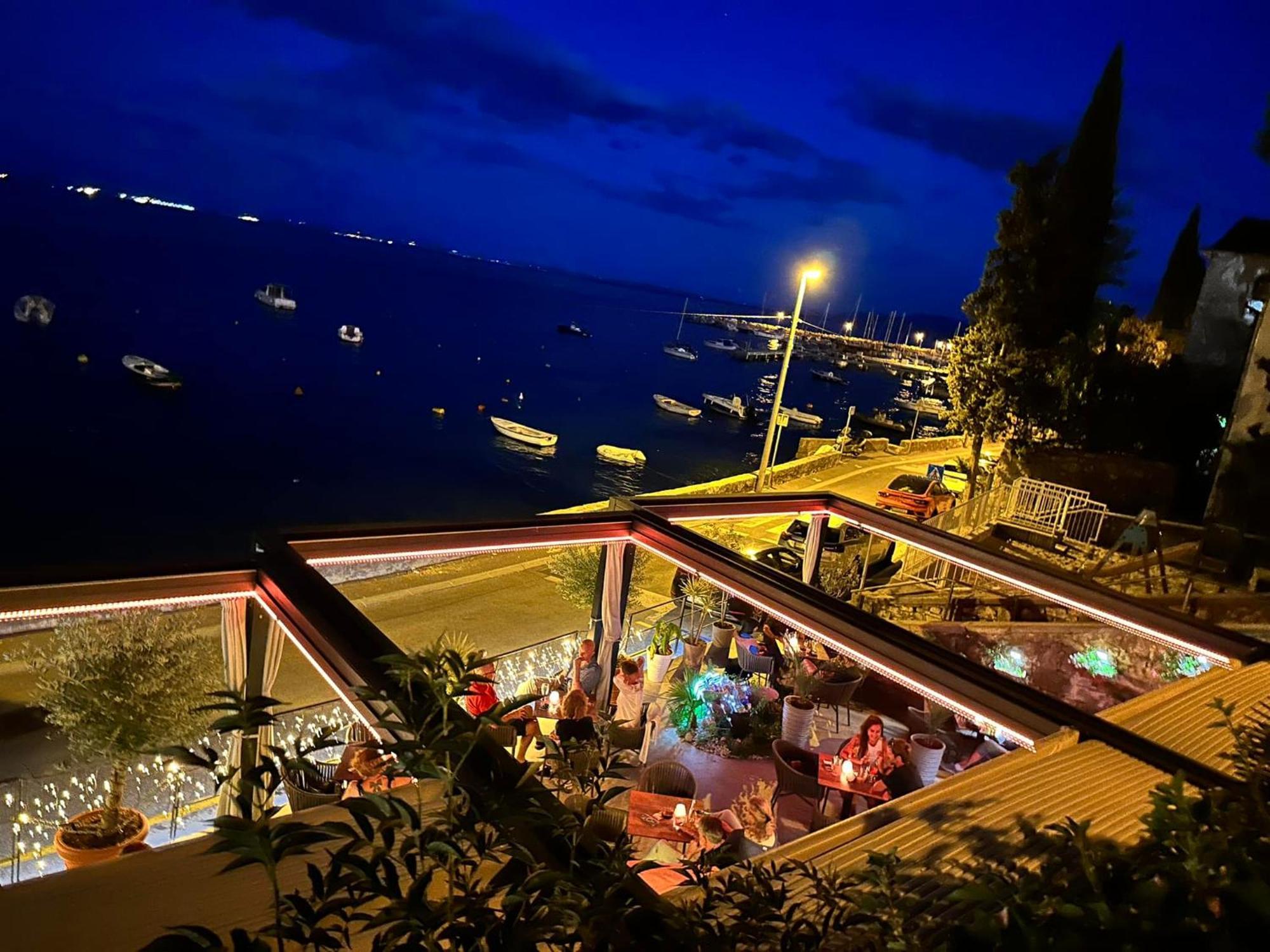 Apartment Mirna - What You See Is What You Get Opatija Dış mekan fotoğraf